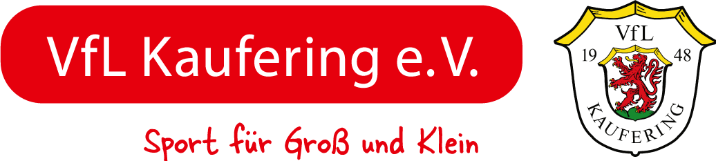 VfL Kaufering e.V.