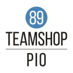 Logo_Teamshop_PIO